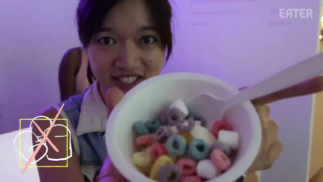 Video thumbnail for Is The Ice Cream Museum Worth The Hype_ _ Consumed(720P_HD)