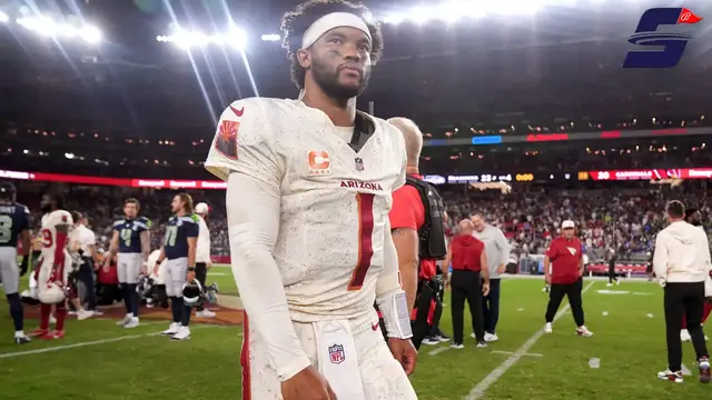 'Video thumbnail for Do the Cardinals Still Need Training Wheels?'