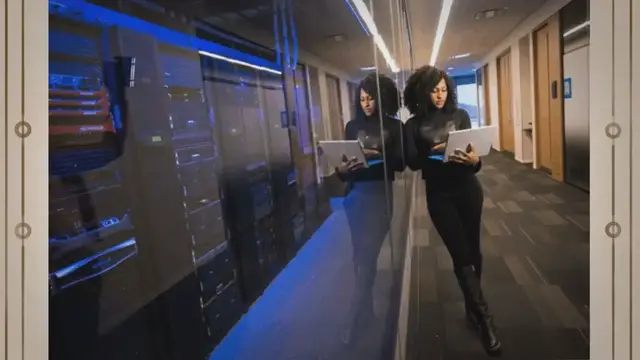 Video thumbnail for Having a Good Hosting Service Is Crucial for Your Brand, and Here’s Why