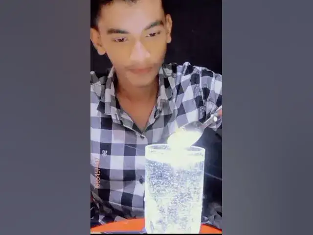 'Video thumbnail for অবশেষে আমিও করে ফেললাম #boylook #unfrezzmyaccount #socialmediapag #socialmediaprofile #tiktok'