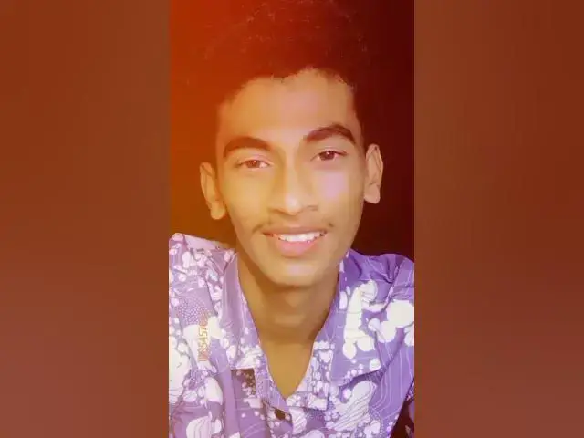 'Video thumbnail for তোর শুকনা ঠোঁটে ফোটাবো প্রেমের হাসি'
