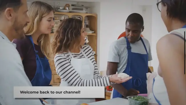 Video thumbnail for Italian Sausage and Pepper Breakfast Quesadilla Recipe