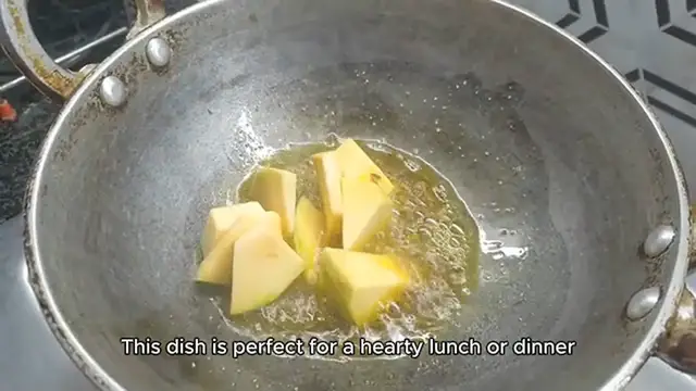 Video thumbnail for Butter Beans with Ham Hock