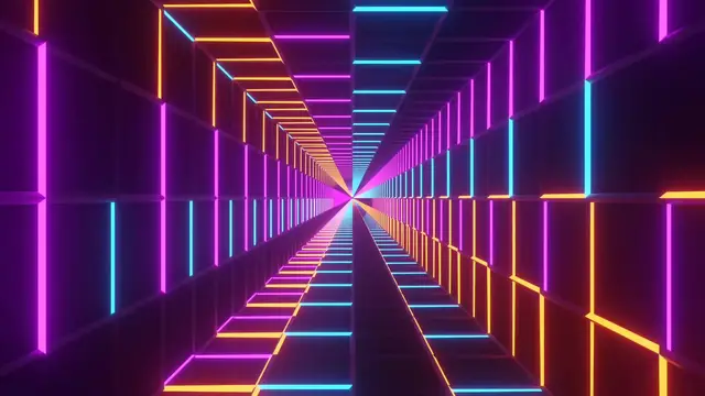 Video thumbnail for Dance party music