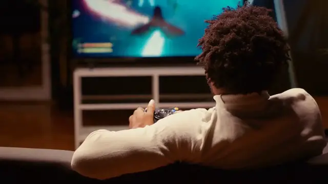 Video thumbnail for Minecraft Modding Made Easy