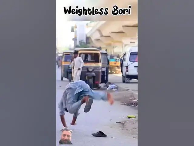 Video thumbnail for #comedy #fun #funnyprank #viral #vikramfunny