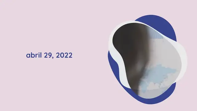 Video thumbnail for El ecosistema de Commerce Media explicado