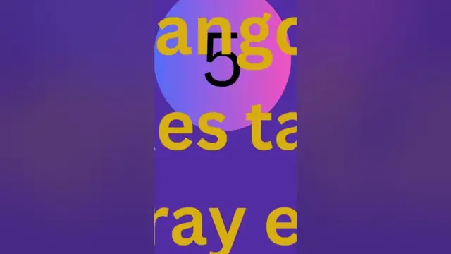 Video thumbnail for 11 Fascinating Facts About Eels || #shorts #short #farming #eelfishing