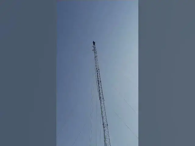 Video thumbnail for Risk Makes Man Fearless 💪😈#telecom #spider #Man #spiderman #legend #legends #goals #risk #fearless