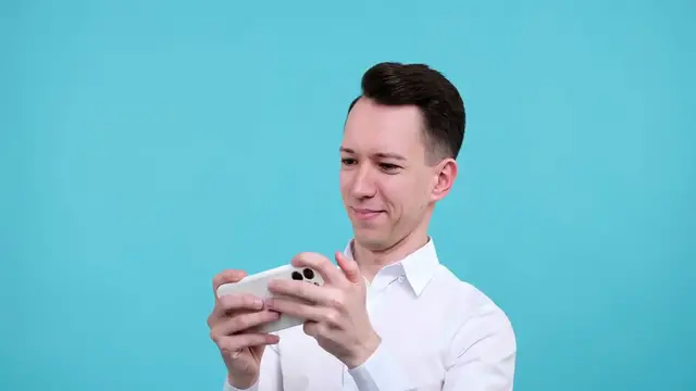 Video thumbnail for  Minecraft Cave Mining Tips