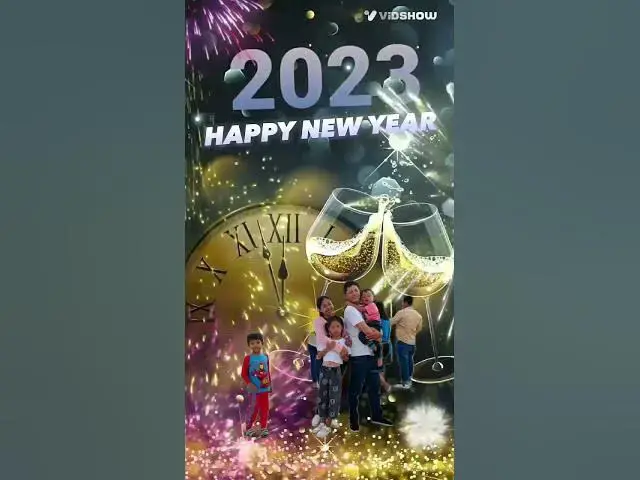 'Video thumbnail for January 4, 2023'
