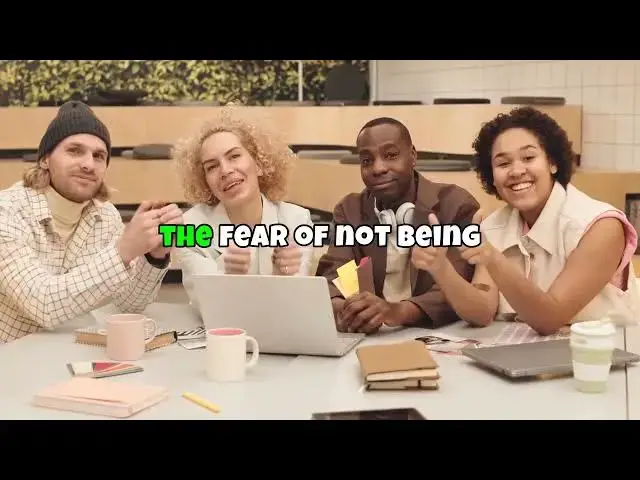 Video thumbnail for Understanding the "Pickmeisha" Complex: Origins and Psychology