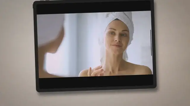 'Video thumbnail for Unlock the Secrets to Ageless Beauty: Proven Techniques for Boosting Collagen and Preserving Youthful Skin'