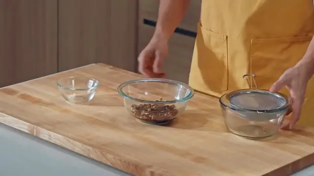 Video thumbnail for How To Make a Perfect Risotto(720P_HD)