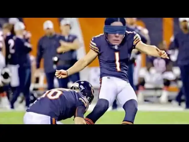 'Video thumbnail for lord brunson: eagles vs bears: analyzing the nfl showdown & super bowl chances'