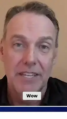 'Video thumbnail for Why 90% of Life Insurance Policies NEVER Pay Out.'