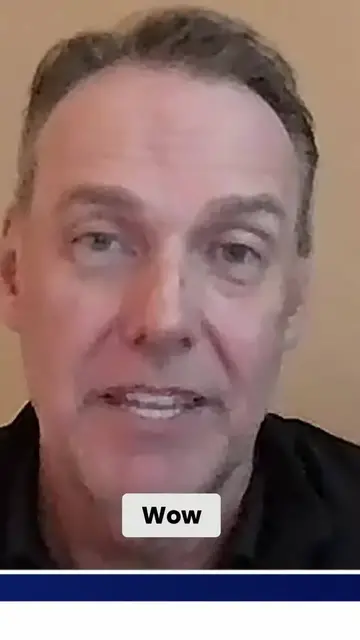 'Video thumbnail for Why 90% of Life Insurance Policies NEVER Pay Out.'