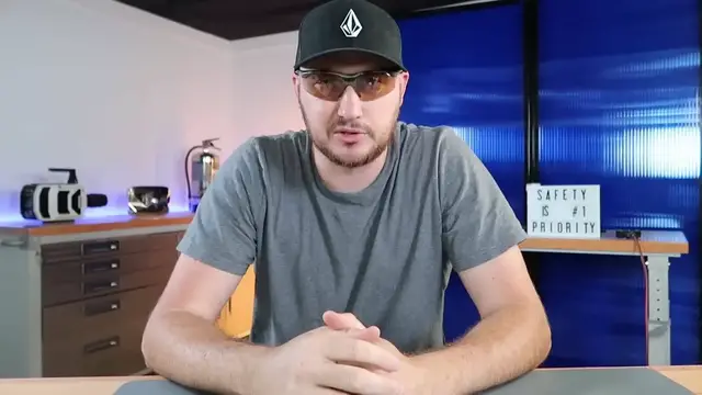 'Video thumbnail for 10 Survival Gadgets You Don't Want to Miss!'