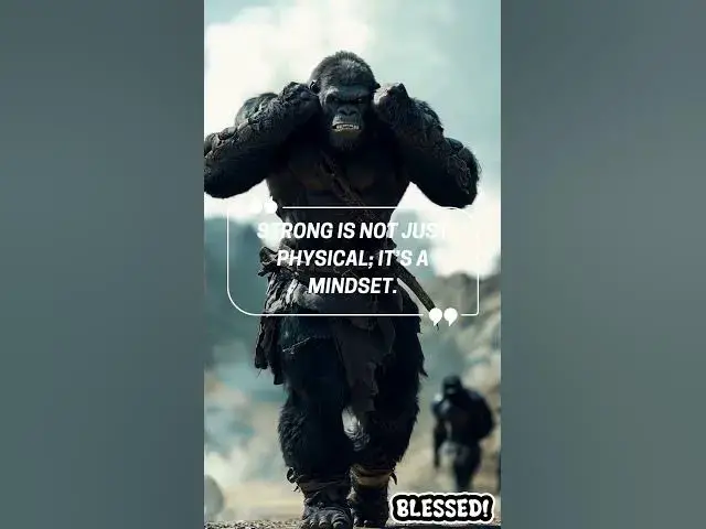 Video thumbnail for Motivation Fitness Secrets Nobody Talks About – Try These Today!