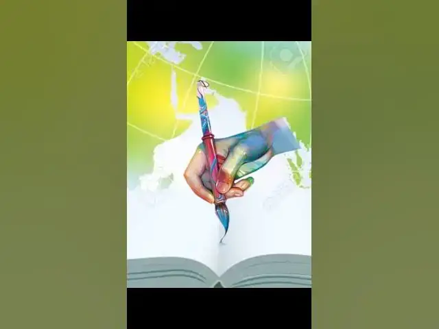 'Video thumbnail for FUN SELECTION OF AMERICANS vs CHINESE ON XIAOHNGSHU || REDNOTE || READING Funny 😁 COMMENTS'