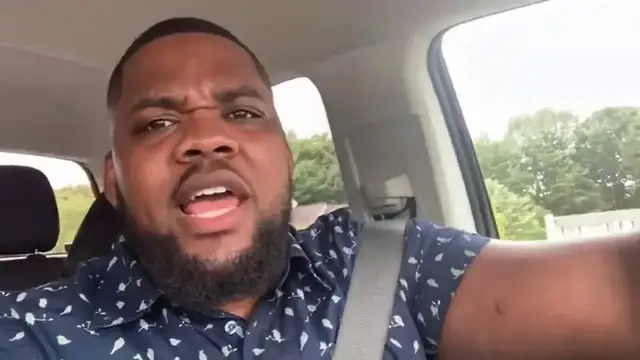 'Video thumbnail for lord brunson: top nfl rankings & football analysis: eagles, cowboys, and super bowl contenders'