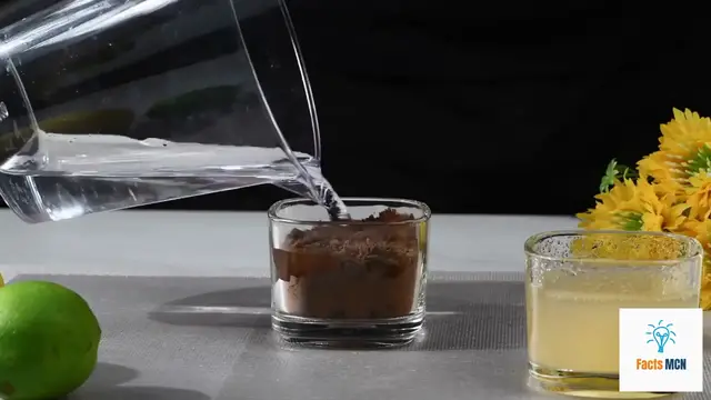 Video thumbnail for Create Smooth and Creamy Chocolate Treats Effortlessly!