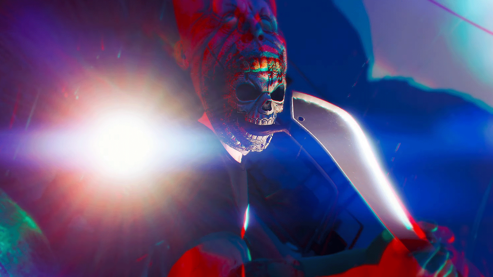 Video thumbnail for GTA Online - Official 'LD Organics Presents: The 420 Event' Trailer