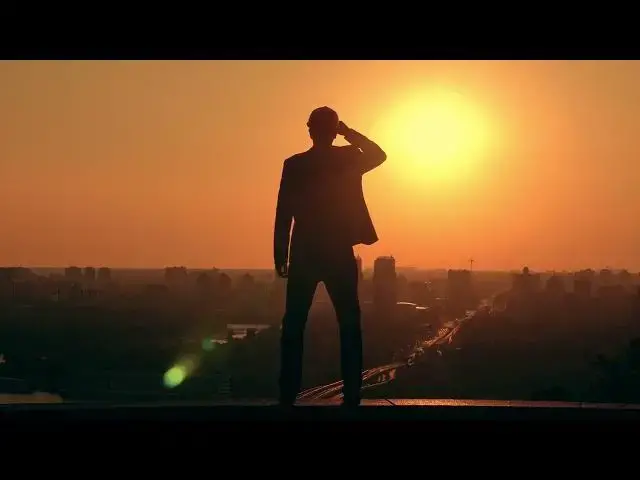 Video thumbnail for Success🌞