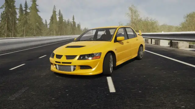 Video thumbnail for Lane Hunters - Official Gameplay Release Date Trailer