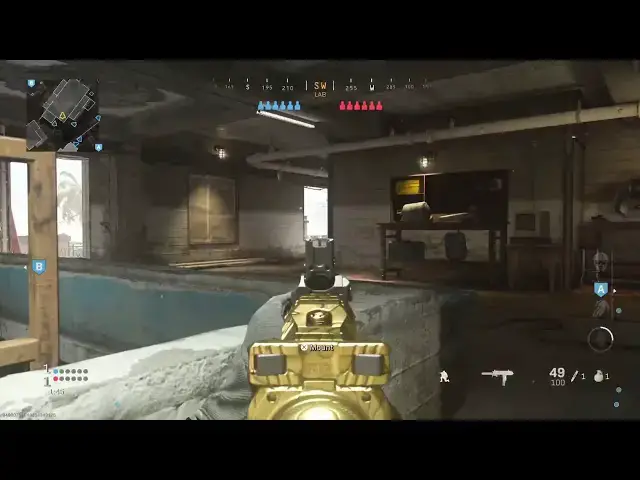 Video thumbnail for Mw