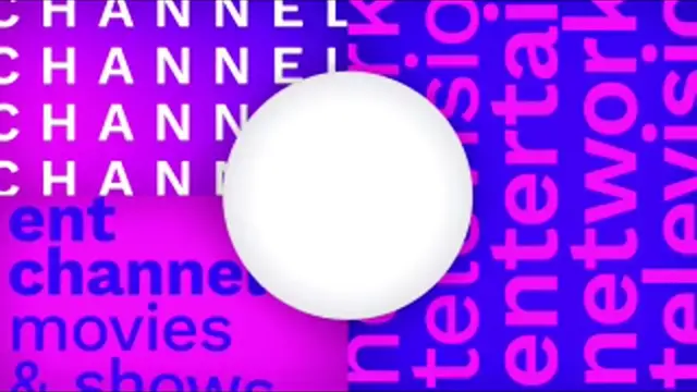'Video thumbnail for d2qr3wf3xdxdaa'
