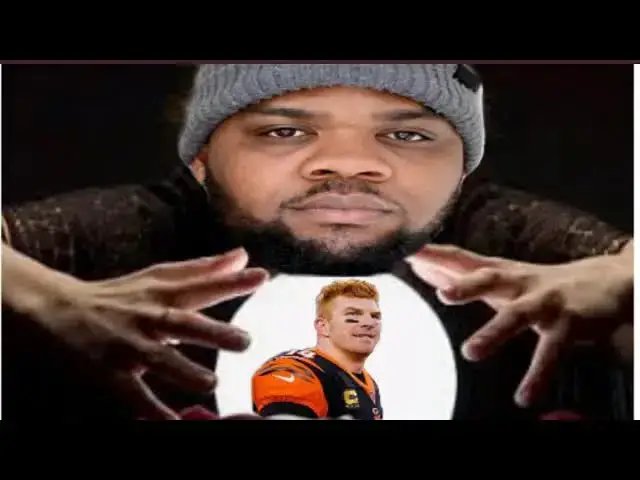 'Video thumbnail for Lord Brunson: eagles vs cowboys: andy dalton signs, dak prescott era over?'