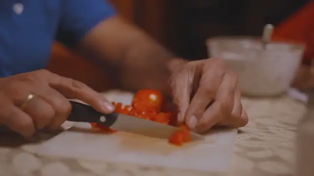 Video thumbnail for 7-Day Weight Loss Plan Shed Pounds and Feel Great