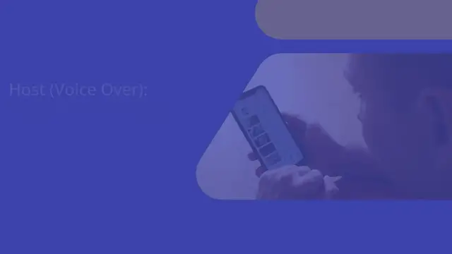 Video thumbnail for Turning Your YouTube Channel Into a Profitable Income Stream"