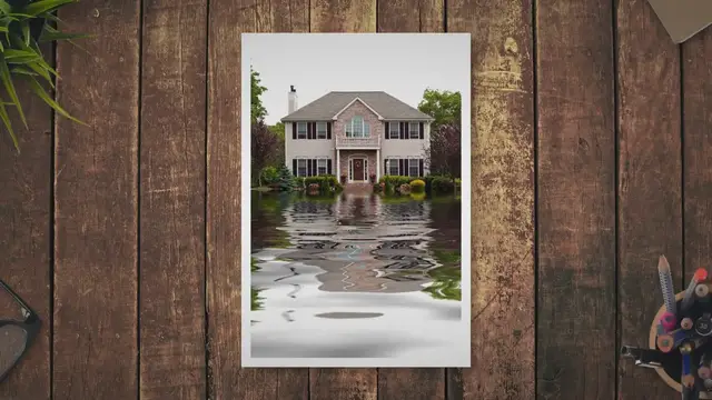 Video thumbnail for Types of Floods: A Comprehensive Overview