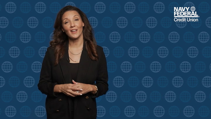 Video thumbnail for How to Build Savings When You’re Just Starting Out — Money Minute