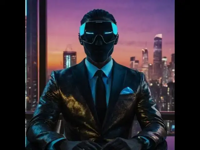 Video thumbnail for Digital Goldmine: Proven Strategies to Sell and Profit from Digital Products