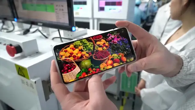 Video thumbnail for The Special OnePlus 6 You Never Knew Existed...