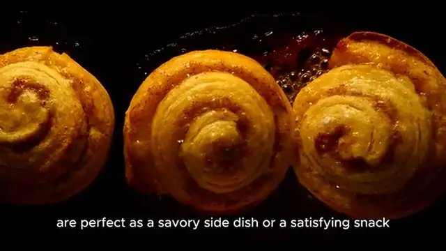 'Video thumbnail for German Potato Pancakes recipe'