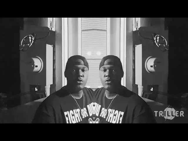 Video thumbnail for ILLER DOT- IDOL THREATS PART #2/ DO TO ME