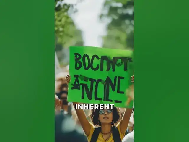 Video thumbnail for Paganism and Nature: A Reverence for the Earth