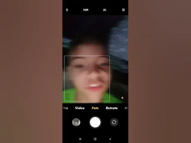 'Video thumbnail for 4 de março de 2023'