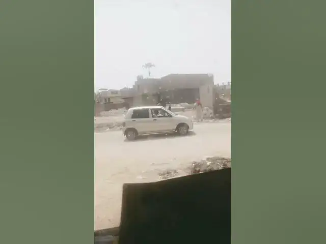 Video thumbnail for Uhe huye mane apne dil ko dil ne mughko roka #bulleya #tumbbad #dobighazamin #dilbekaraar #humshakal