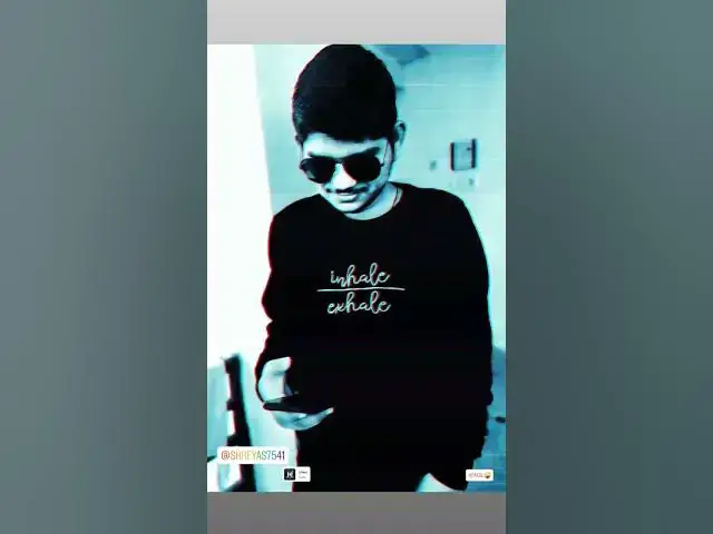 Video thumbnail for 25 June 2021