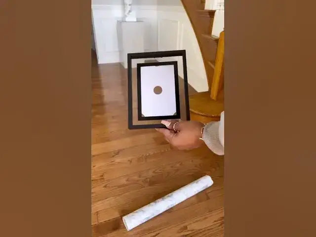 Video thumbnail for New DIY Wall Lights DIY Easy Craft Ideas #diycrafts #craftideas #diyprojects #dollartreediy #craft