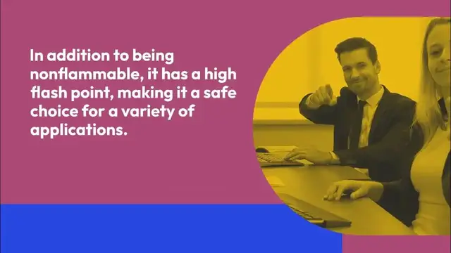 Video thumbnail for What Grease for Rubber Bushings (2023)