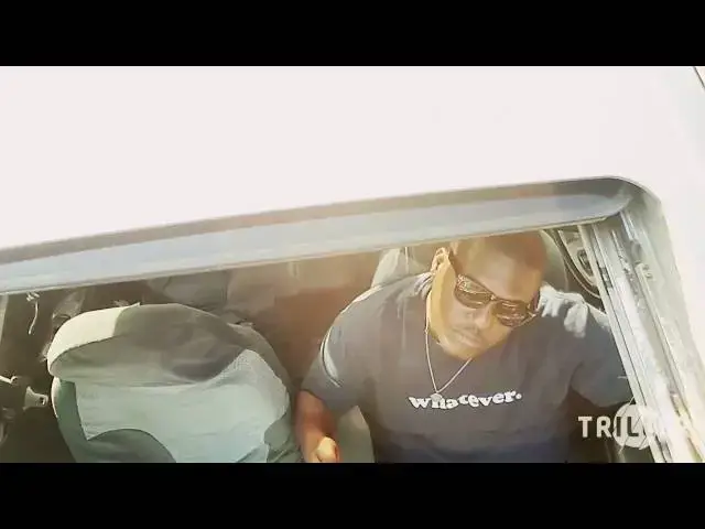 Video thumbnail for ILLER DOT- NUMBER #1