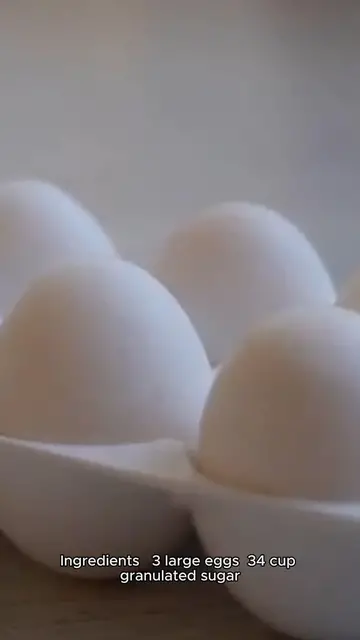 'Video thumbnail for pizzelle recipe '