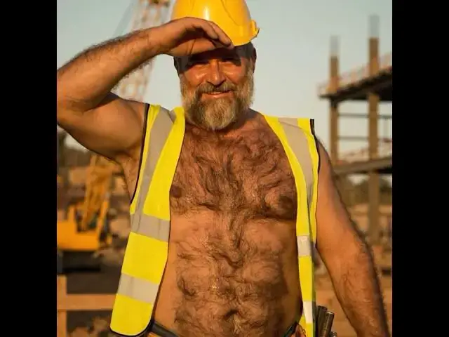 Video thumbnail for Team work 🔩🚜👷