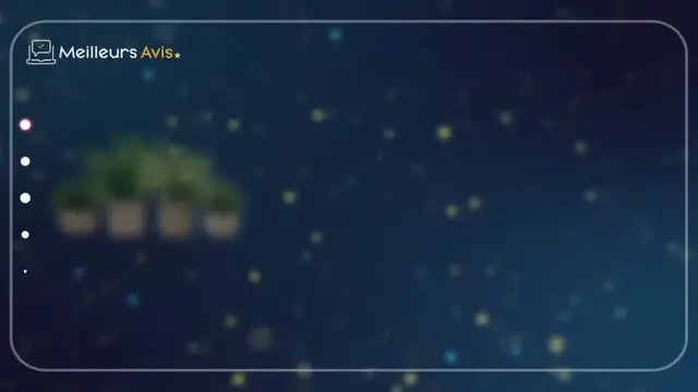 Video thumbnail for ⭐️ MEILLEURE PLANTE ARTIFICIELLE - Comparatif 2024